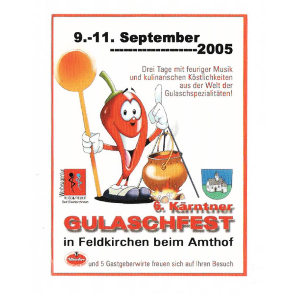 austria-villacher-gulaschfest-2005-9-11-