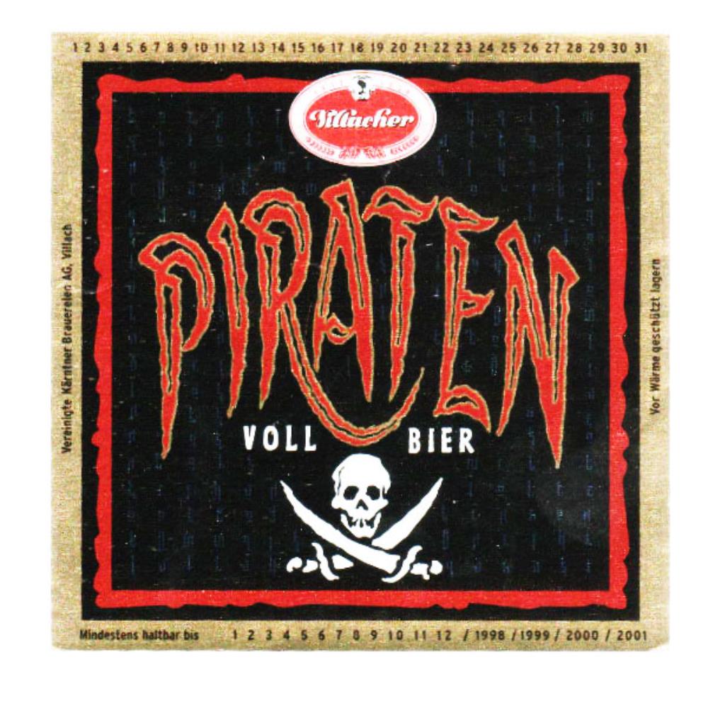 austria-villacher-piraten-voll-bier-
