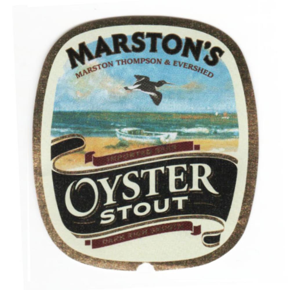 inglaterra-marstons-oyster-stout-