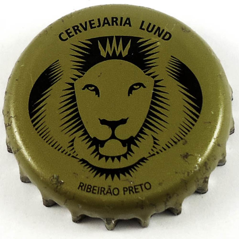 Lund Cervejaria - Ribeirão Preto