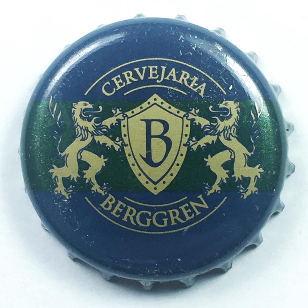 Berggren Cervejaria