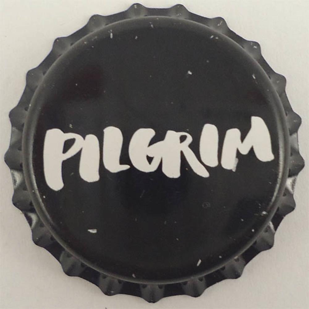 Suiça Pilgrim