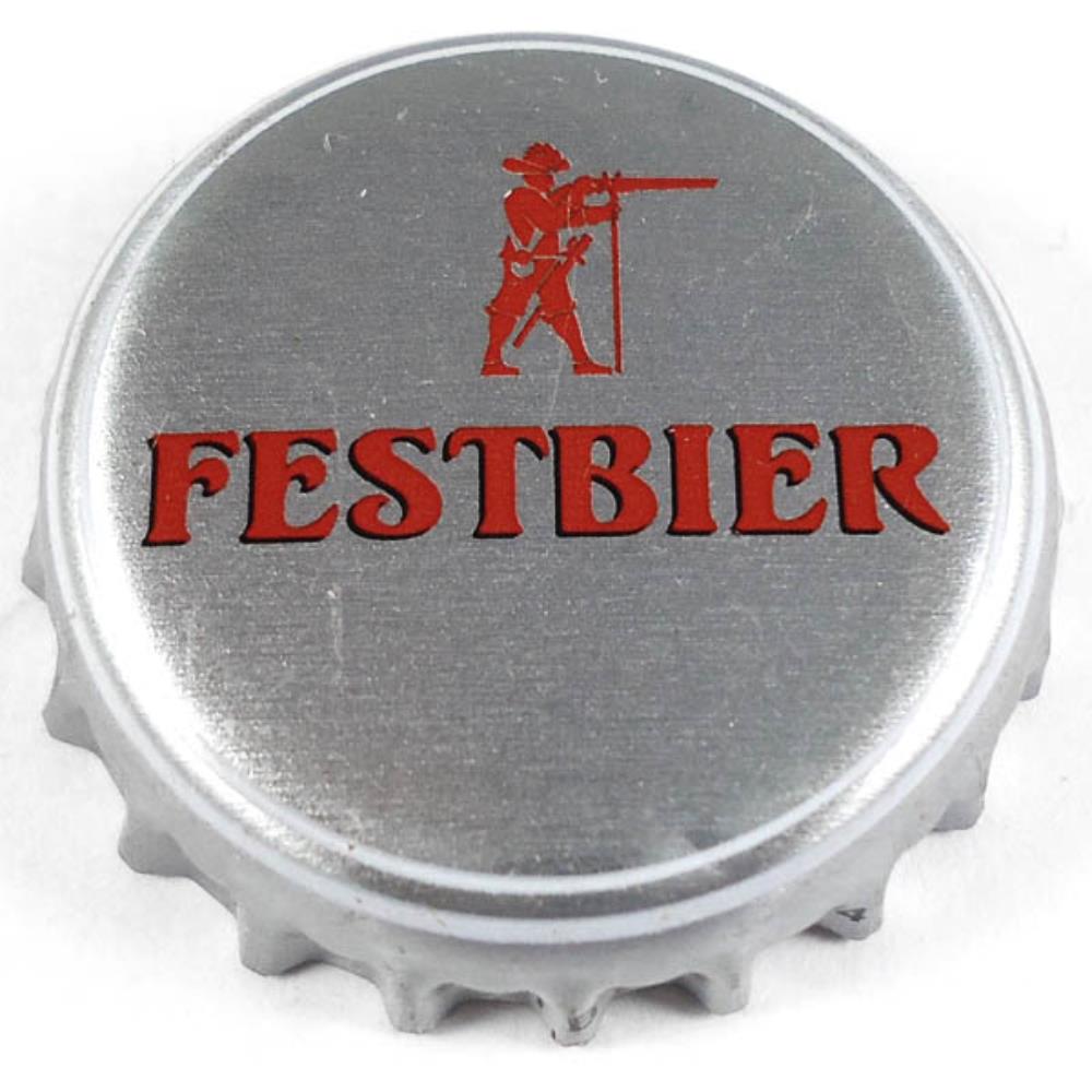 Suiça Schutzengarten Festbier