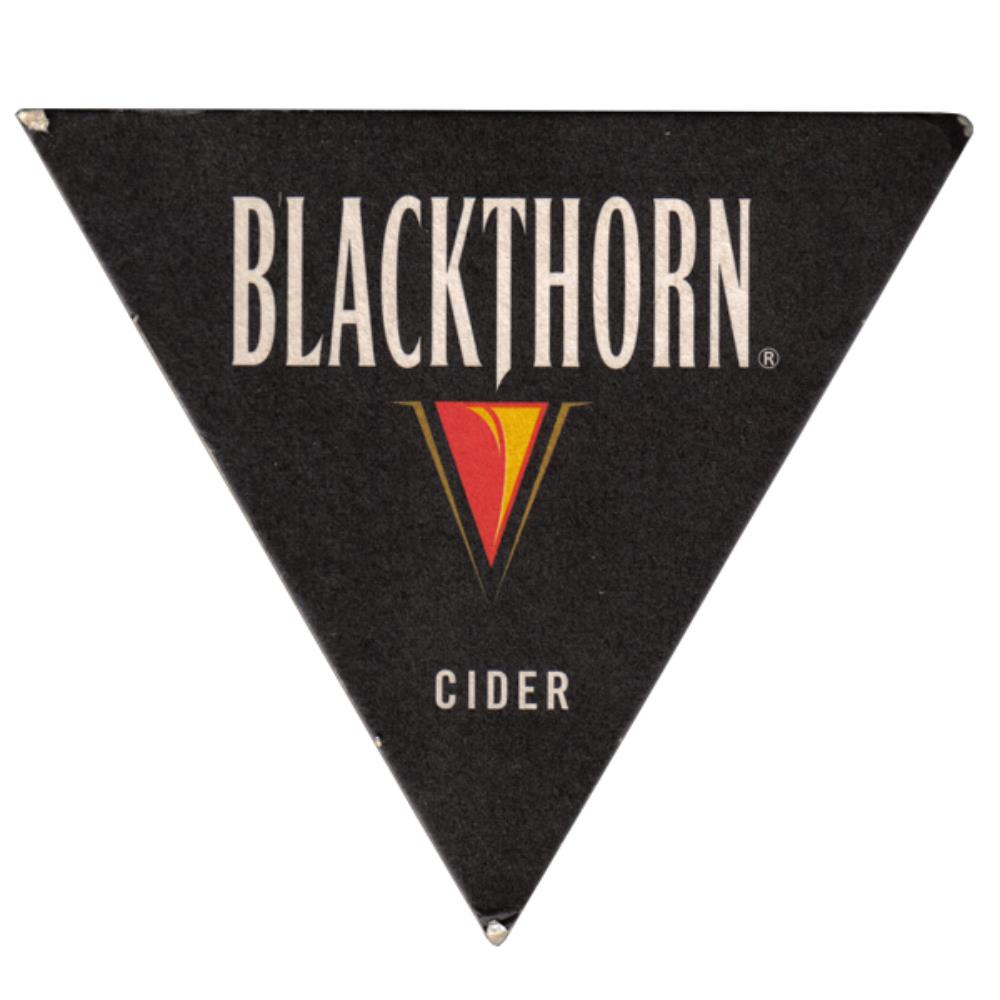 Inglaterra Blackthorn Cider