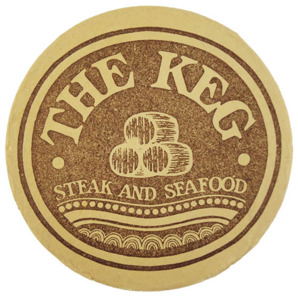 The Keg Steakhouse