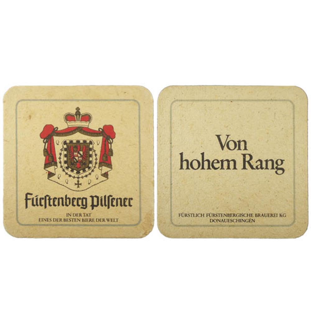 Alemanha Furstenberg Pilsener - Von hohem Rang.jpg