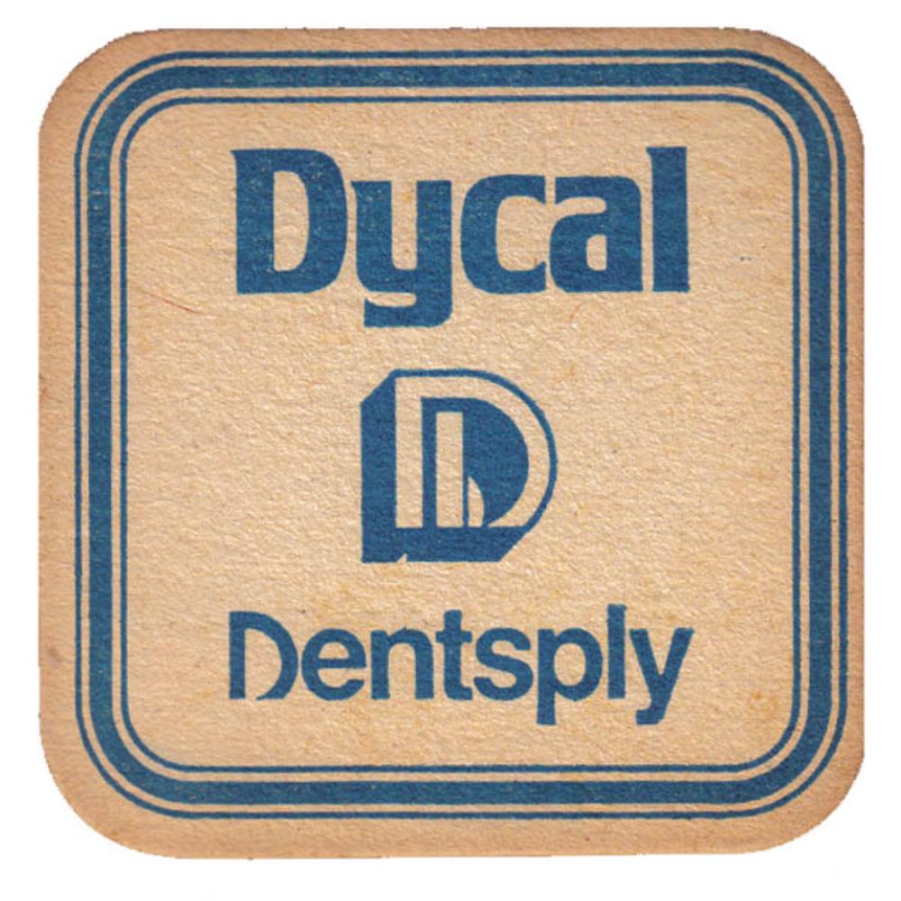 Dentsply Dycal