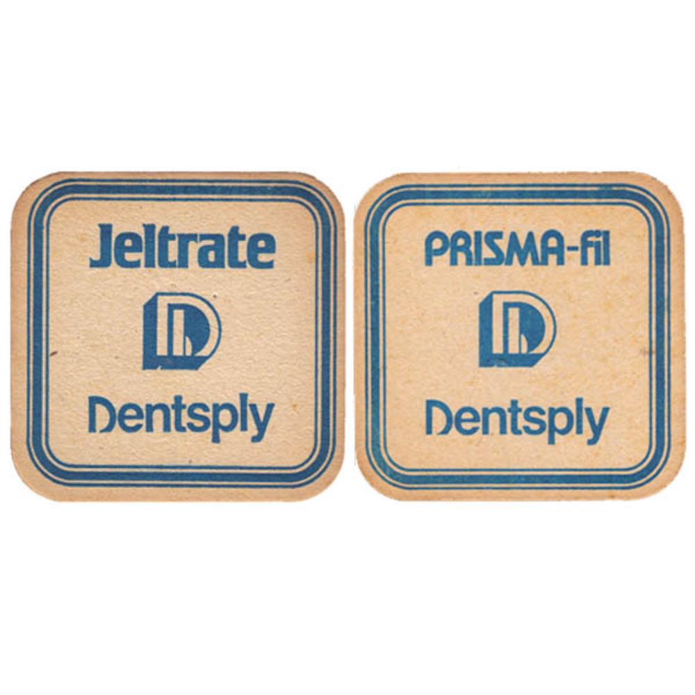 Dentsply Jeltrate