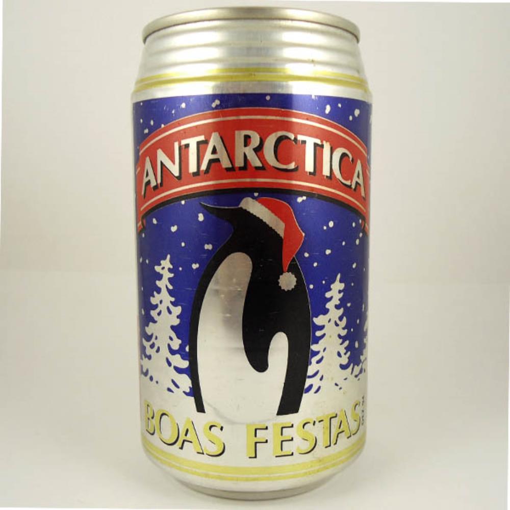 antarctica-boas-festas---dez-94-