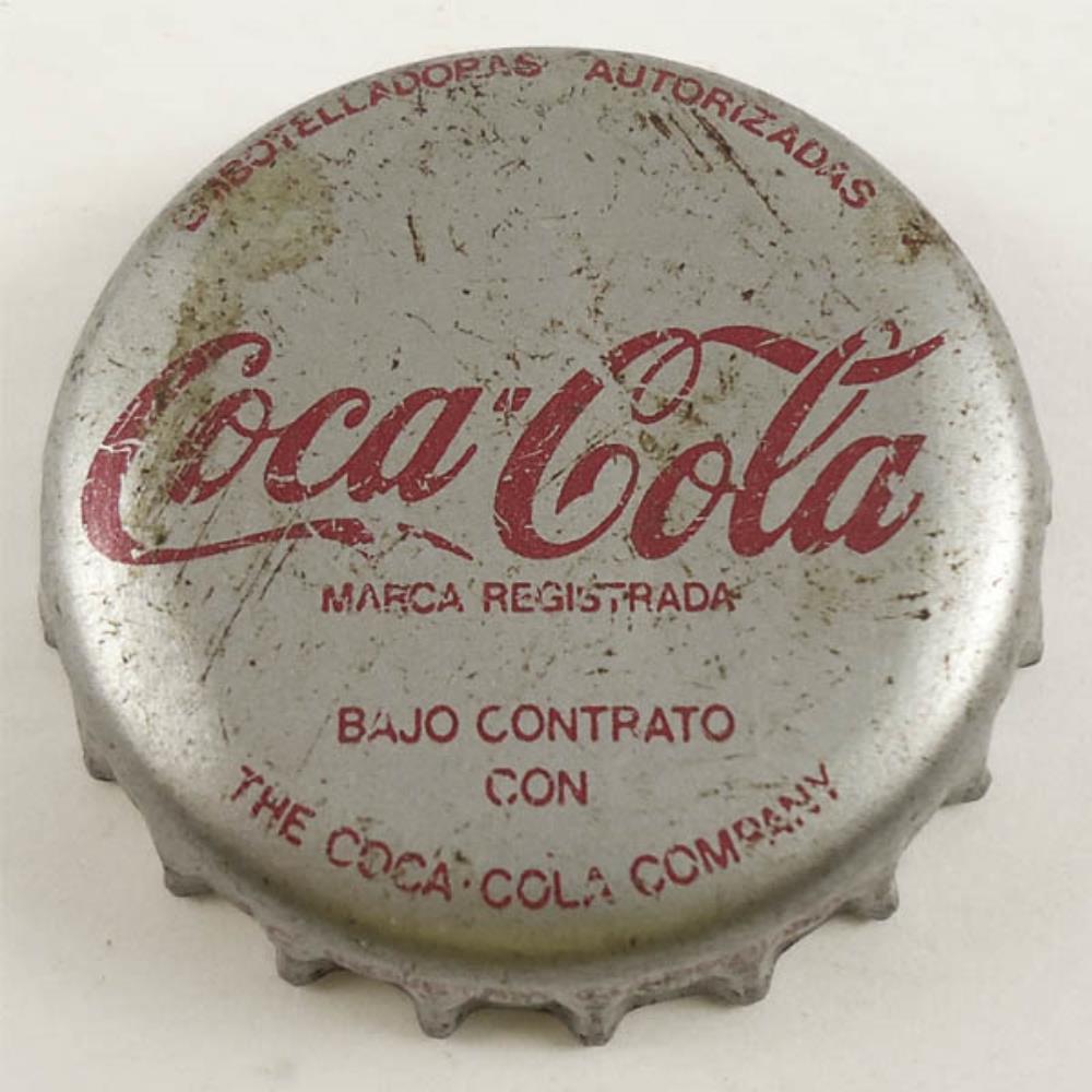 coca-cola-colombia-bajo-contrato-con-