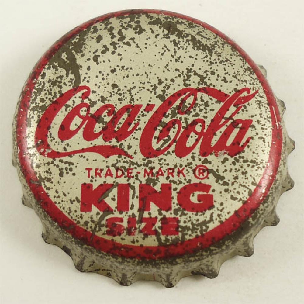 coca-cola-estados-unidos-king-size-2-