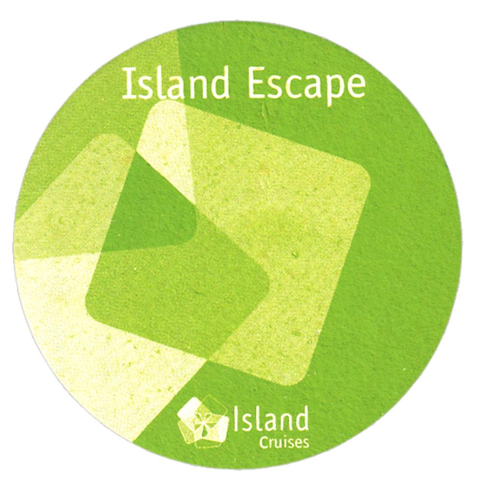 Island Escape Cruises Verde