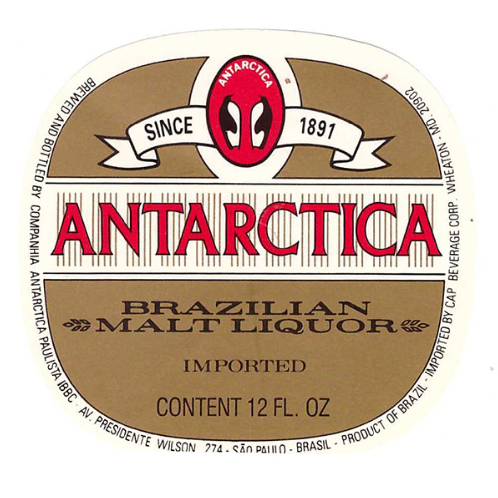 antarctica-brazilian-malt-liquor-12-fl-oz-