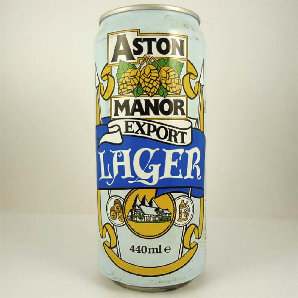 reino-unido-aston-manor--export-lager-440ml-