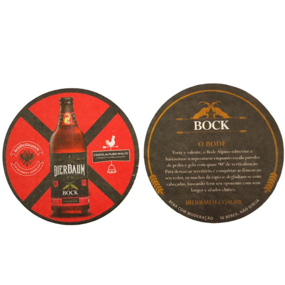 Bierbaum Bock O Bode