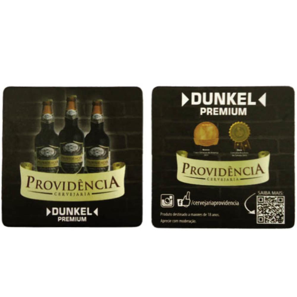 Providência Dunkel Premium