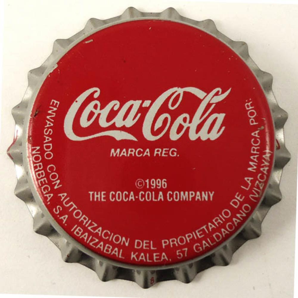 coca-cola-espanha-1996-nova-