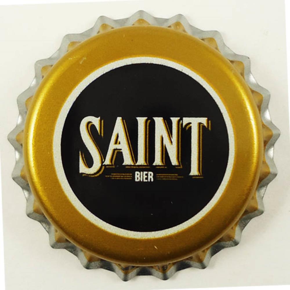 Saint Bier Nova