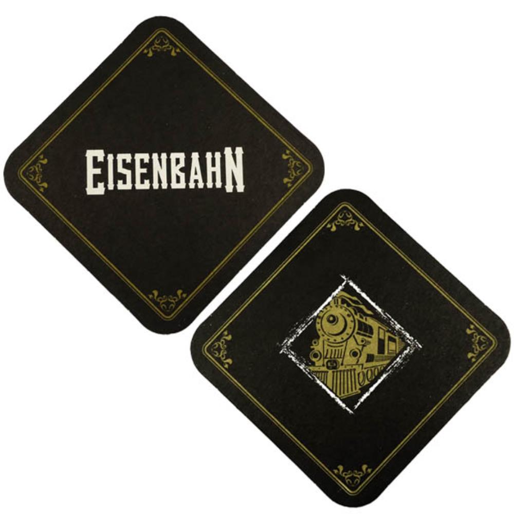 Eisenbahn Cerveja