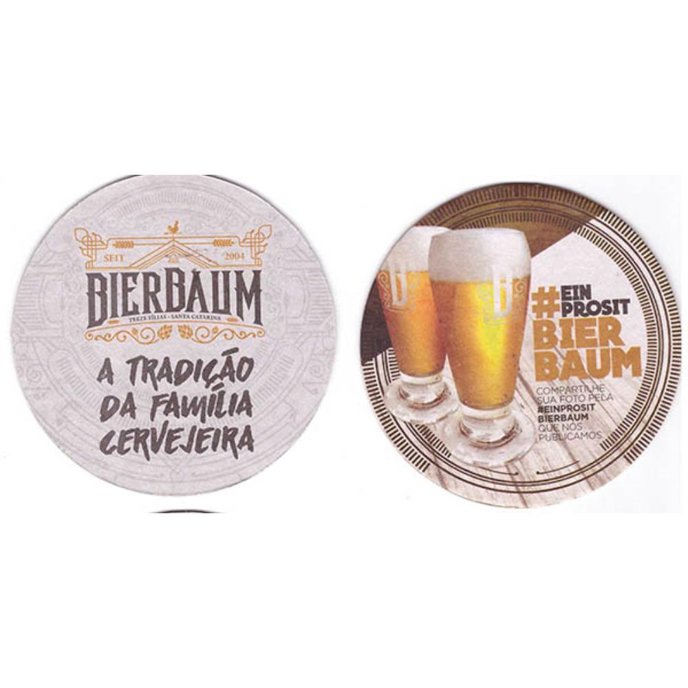 Bierbaum Ein Prosit Treze Tilias SC