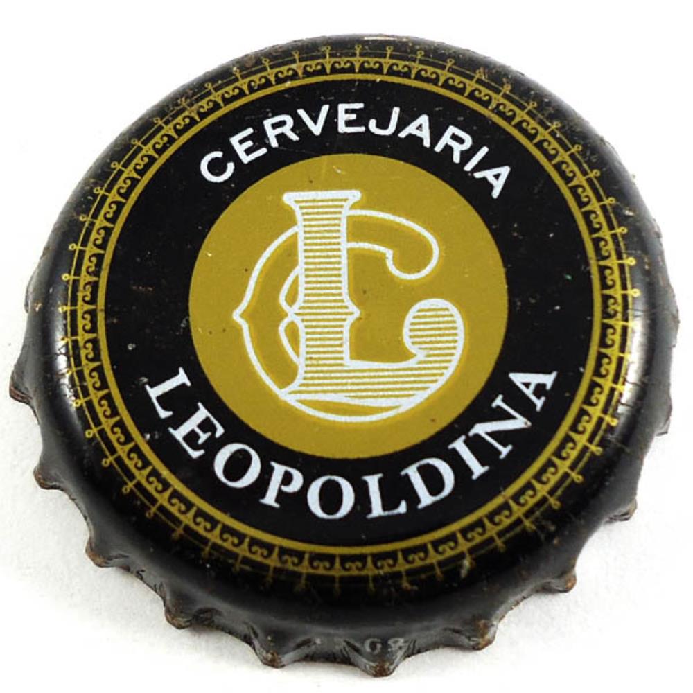 Leopoldina Cervejara
