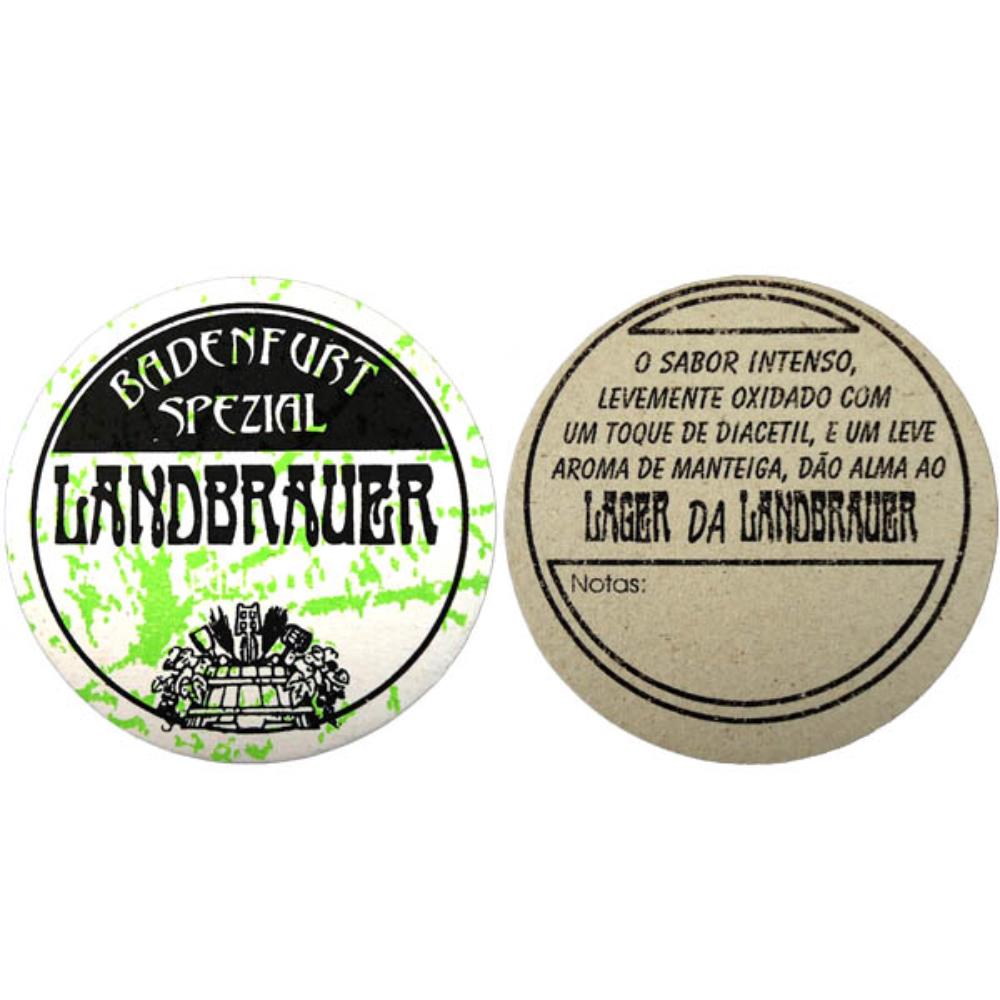 LandBrauer Badenfurt Spezial Lager 2