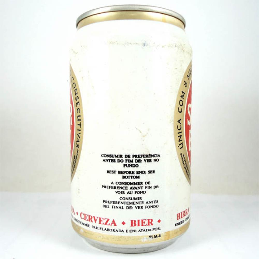 Portugal Super Bock Cerveja 3