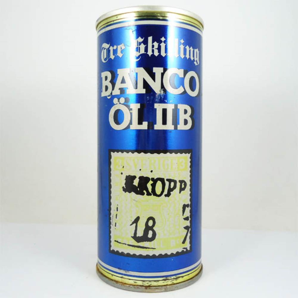 suecia-banco-tre-skilling-ol-ii-45cl-3-