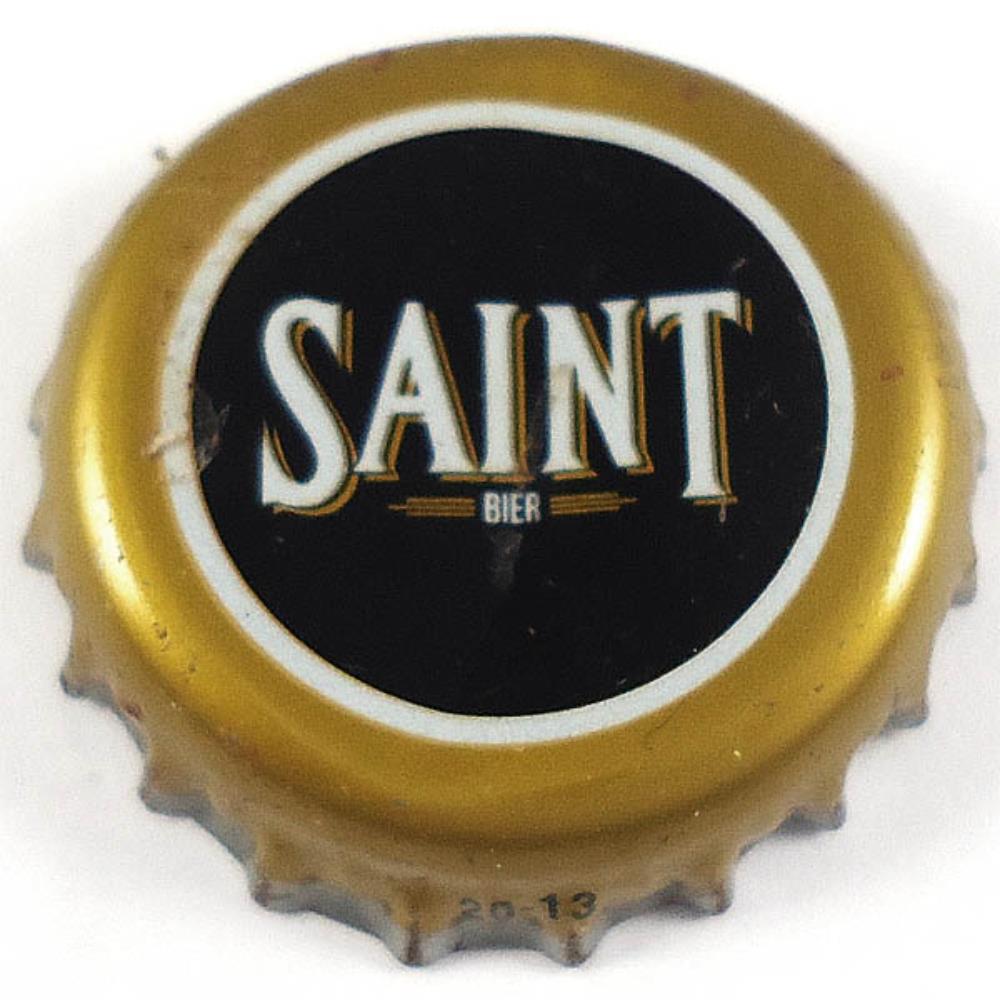 Saint Bier