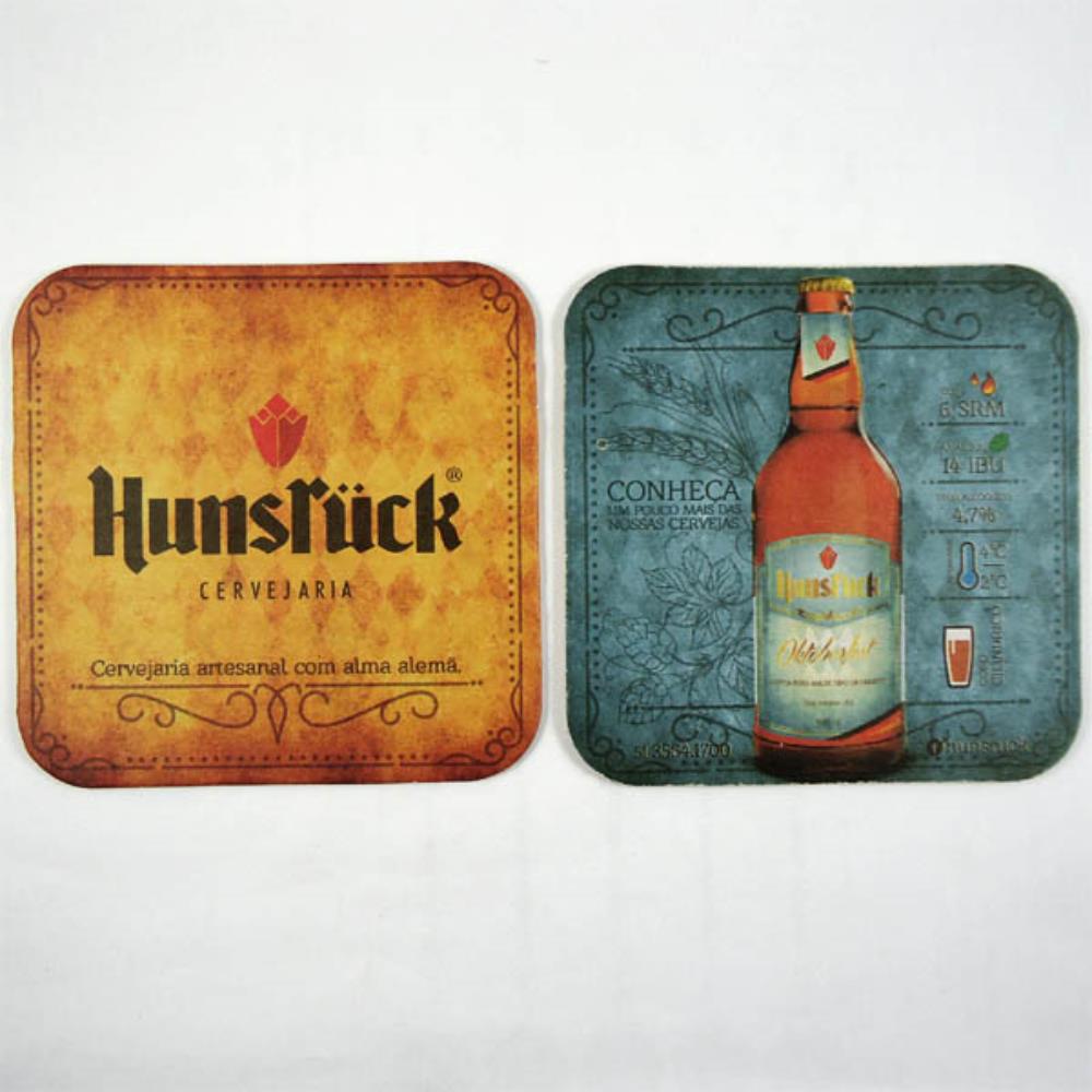 Hunsruck Oktoberfest 2