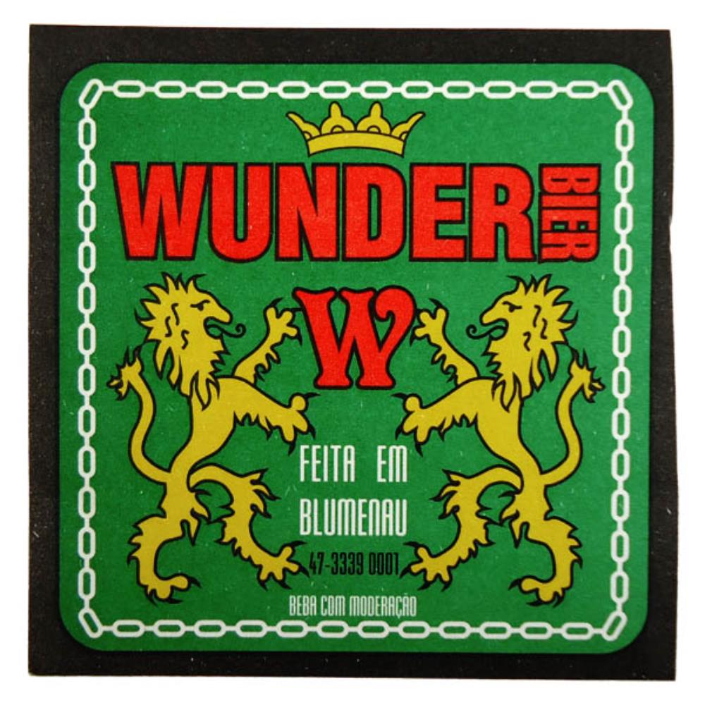adesivo-wunder-bier-55x55cm-