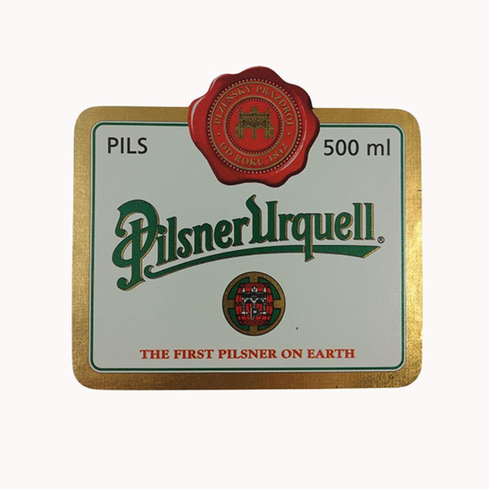 rotulo-de-cerveja-rep-tcheca-pilsner-urquell-500m-