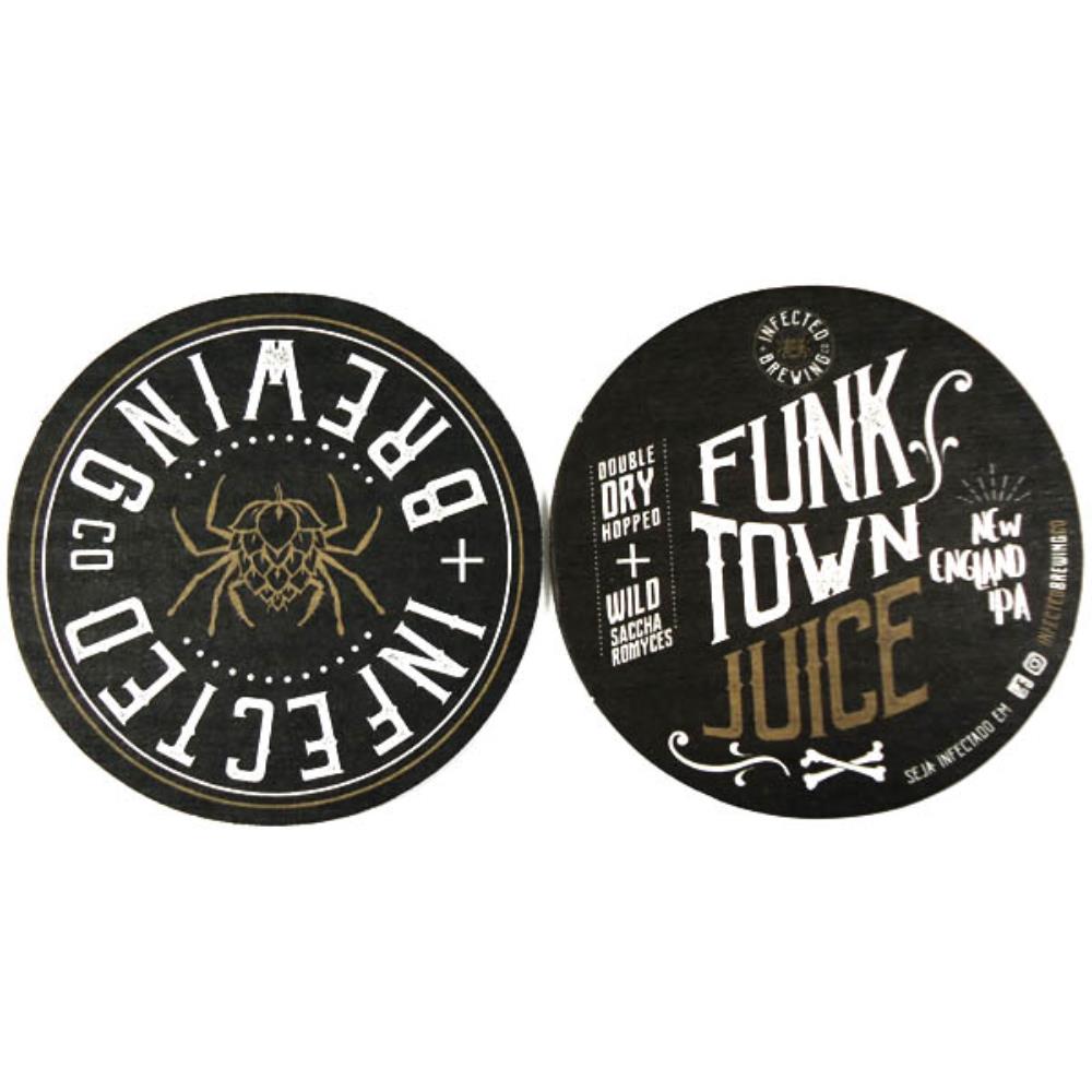 infected-funk-town-juice-