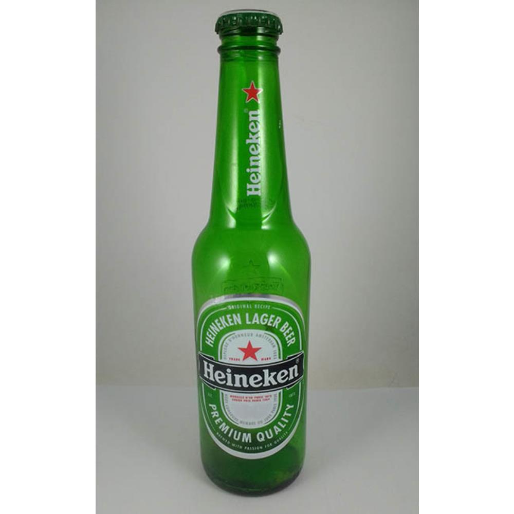 garrafa-de-cerveja-heineken-lager-beer-355ml---vaz-