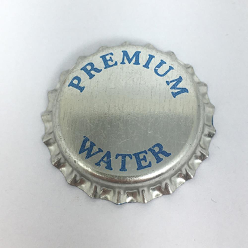 Water Premium
