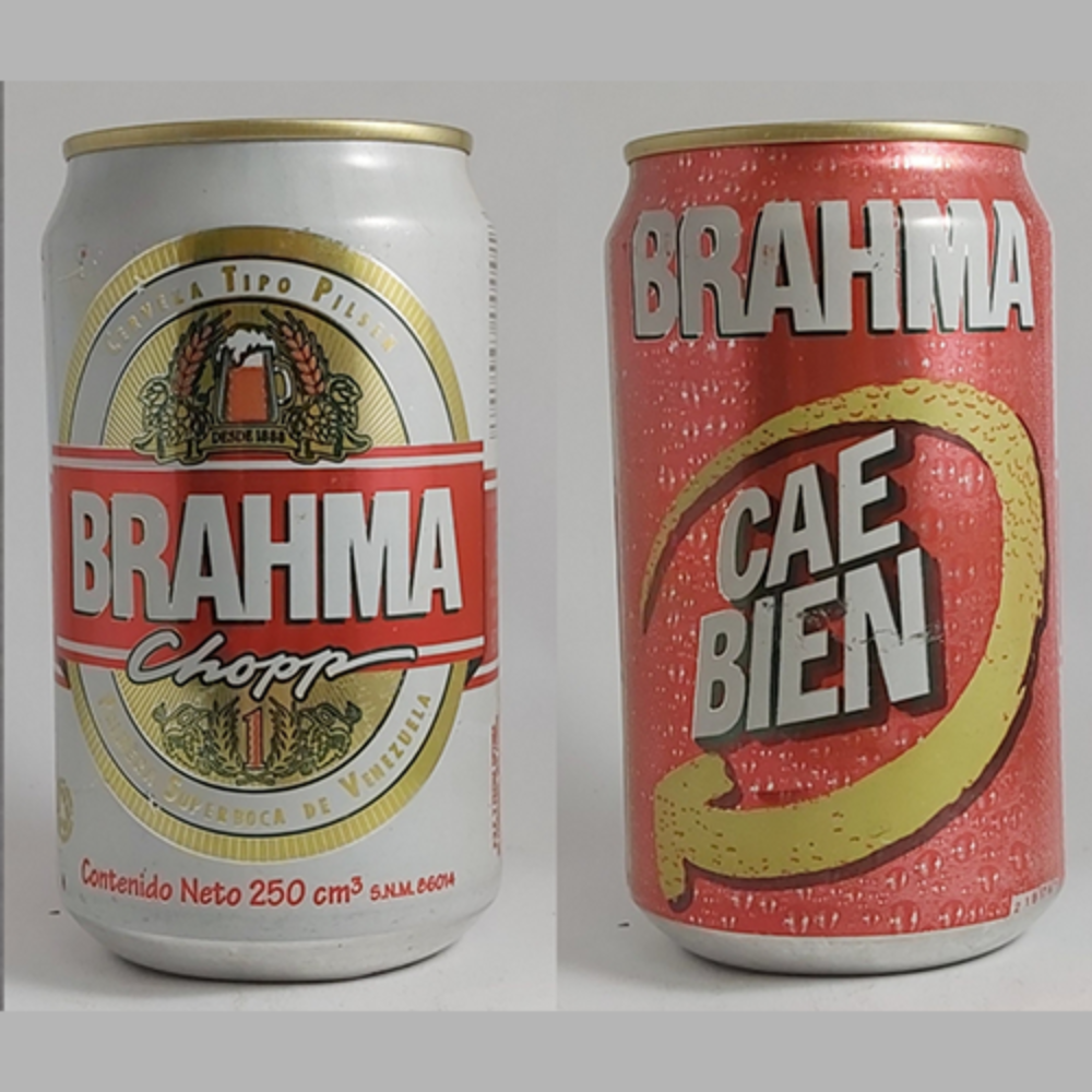 brahma-250-cm3-venezuela-cae-bien-super-boca-