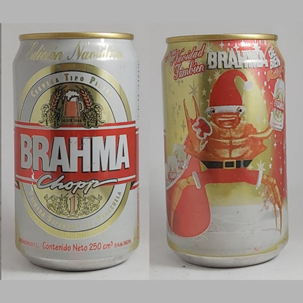 brahma-250-ml-venezuela-edicion-navidena-