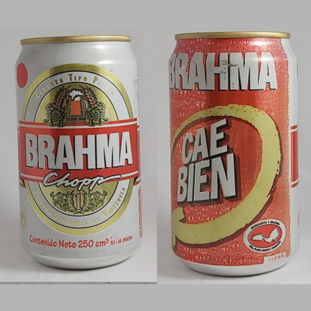 brahma-250-ml-venezuela-margarita-y-brahma-