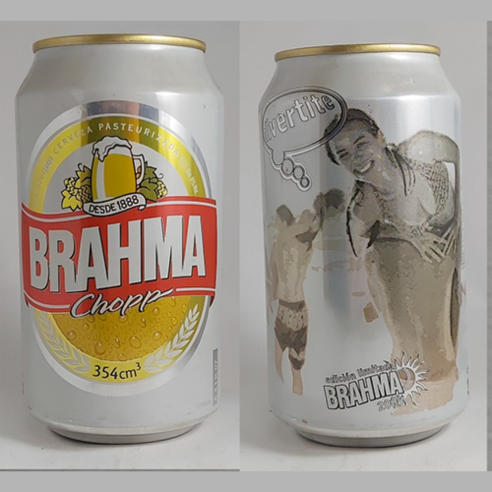 brahma-354-cm3--paraguay-divertite-2005-1-