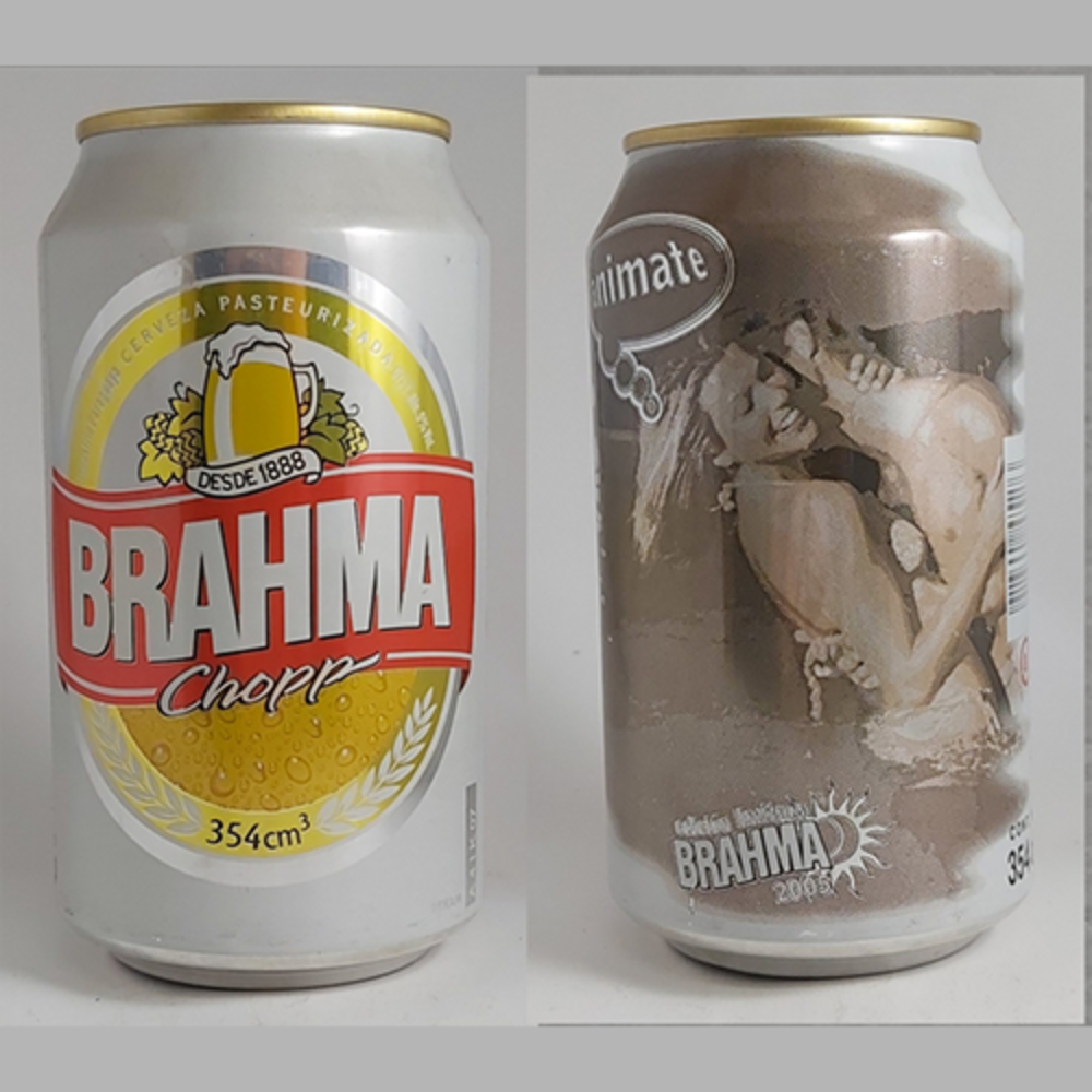 brahma-354-cm3--paraguay-divertite-2005-2-