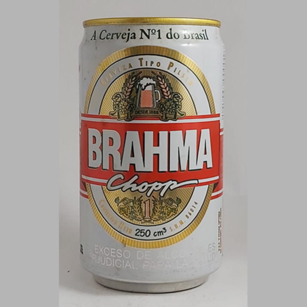 brahma-a-cerveja-n1-do-brasil-250-ml-venezuela-