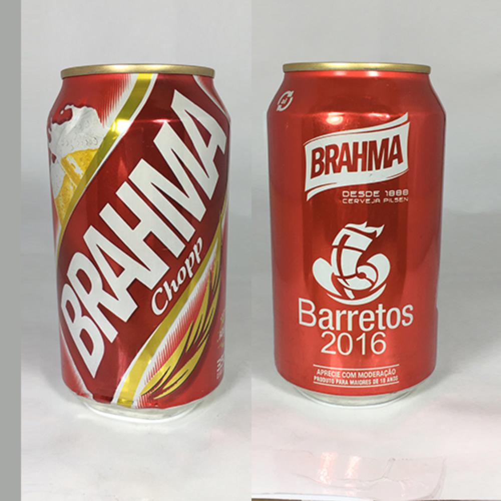 Brahma Barretos 2016 02