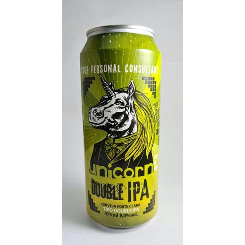 UNICORN Double IPA