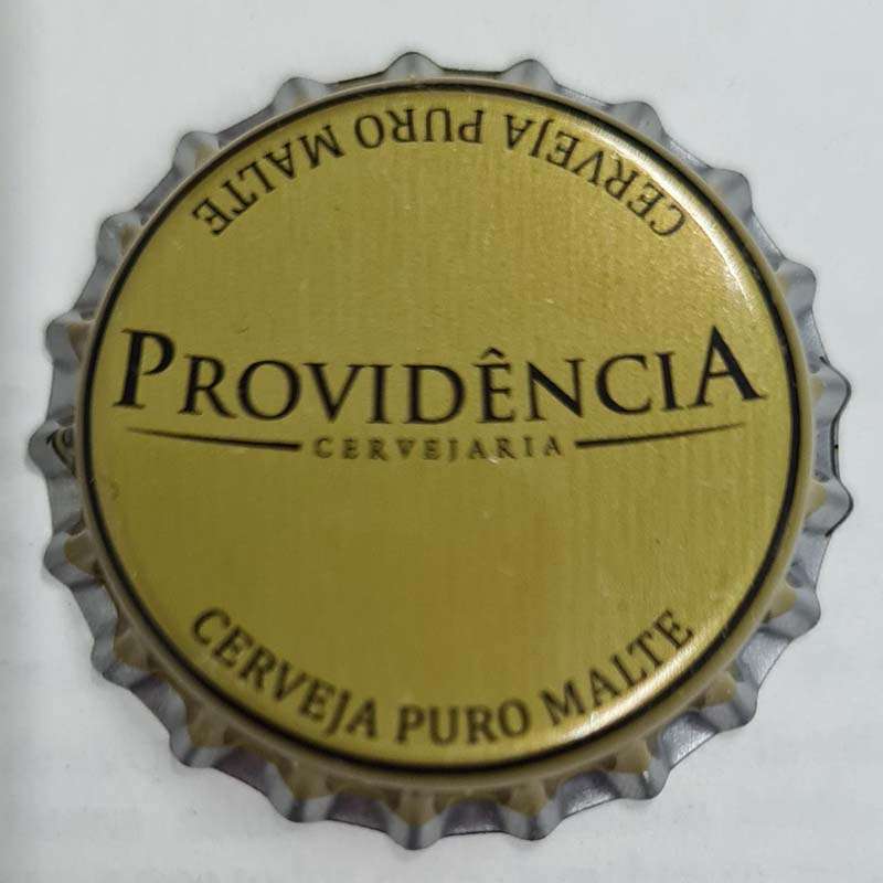 Providência Cervejaria 