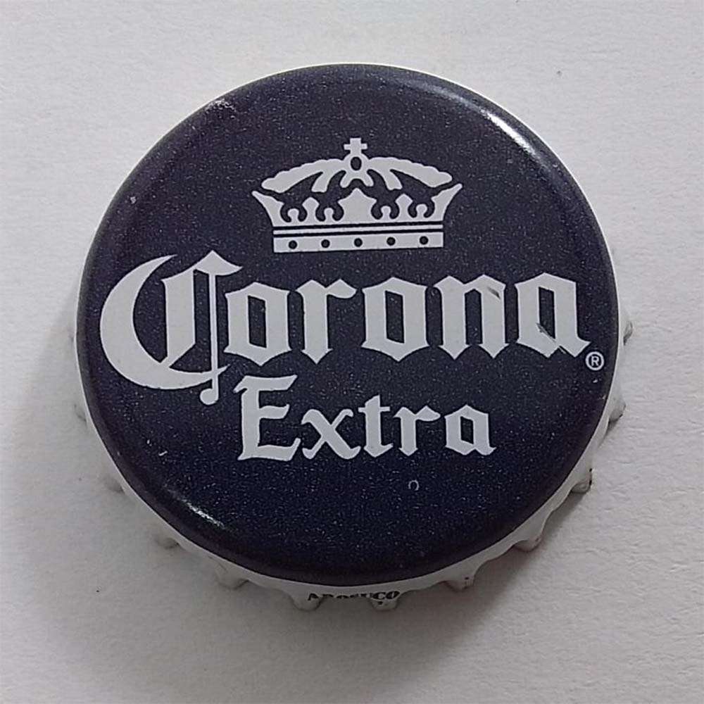 Corona Extra