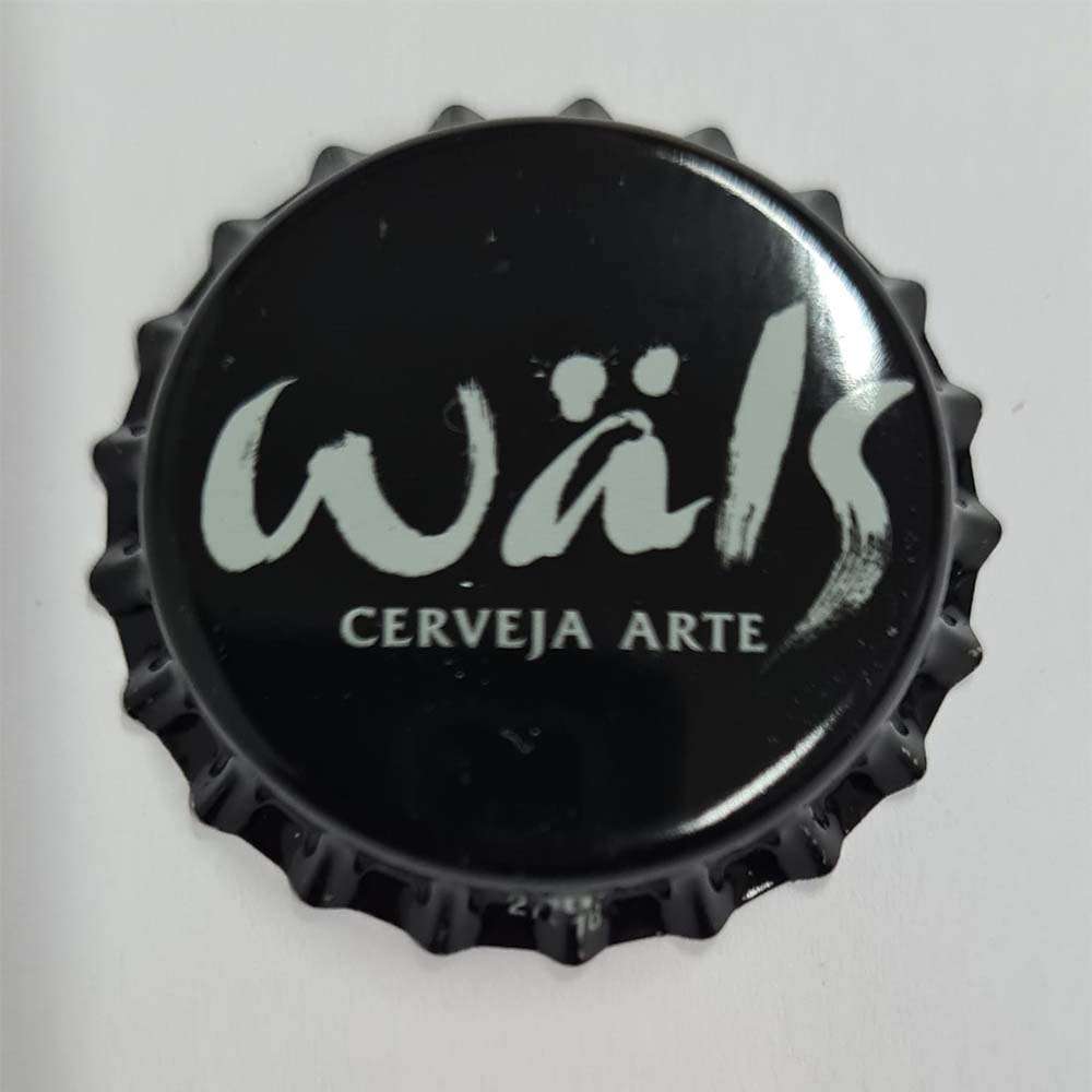 Wals Cerveja Arte