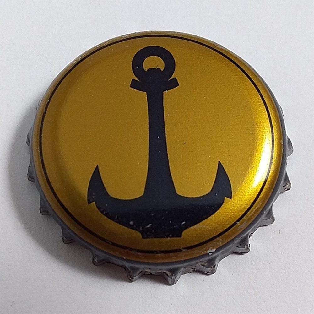 Naval Cervejaria