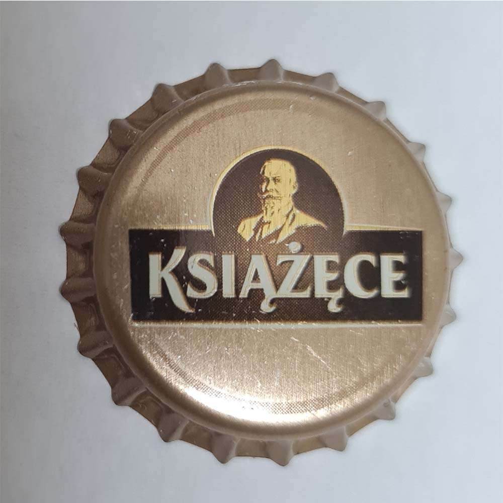 Ksiazece Polonia 3