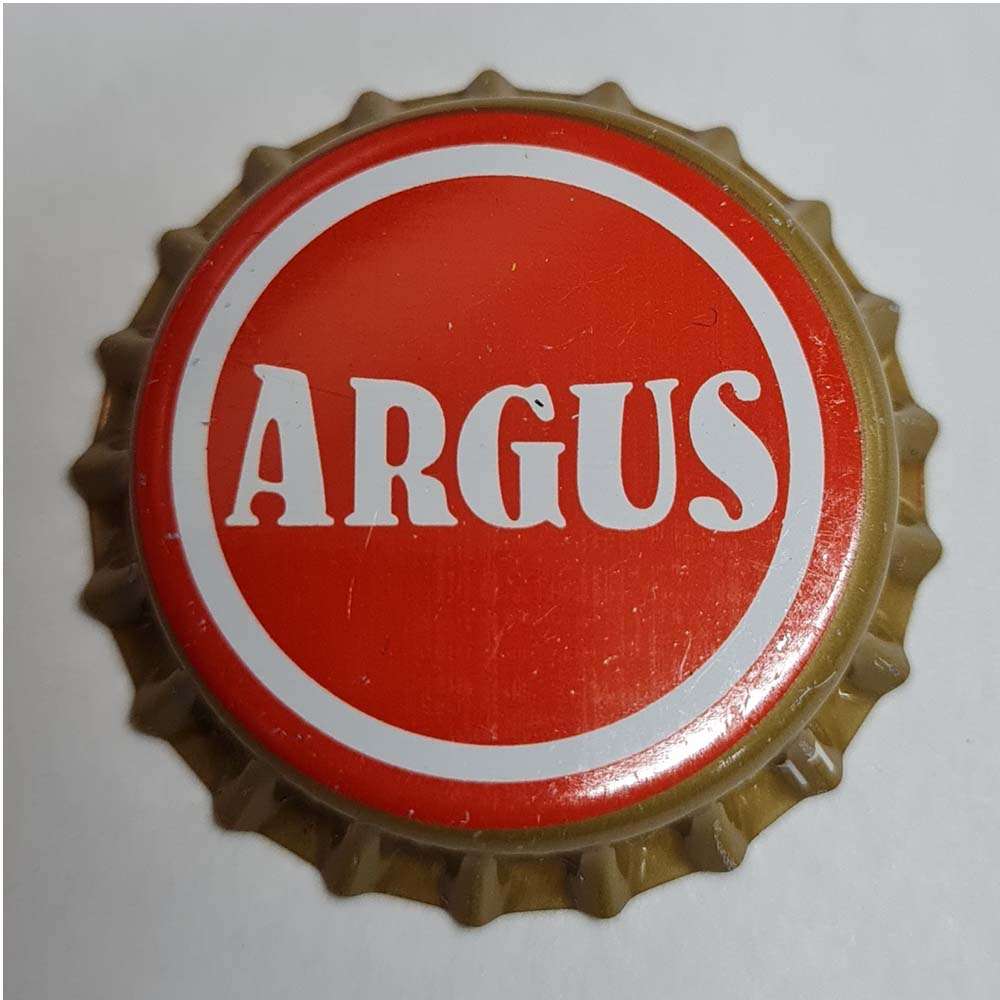 Portugal Argus