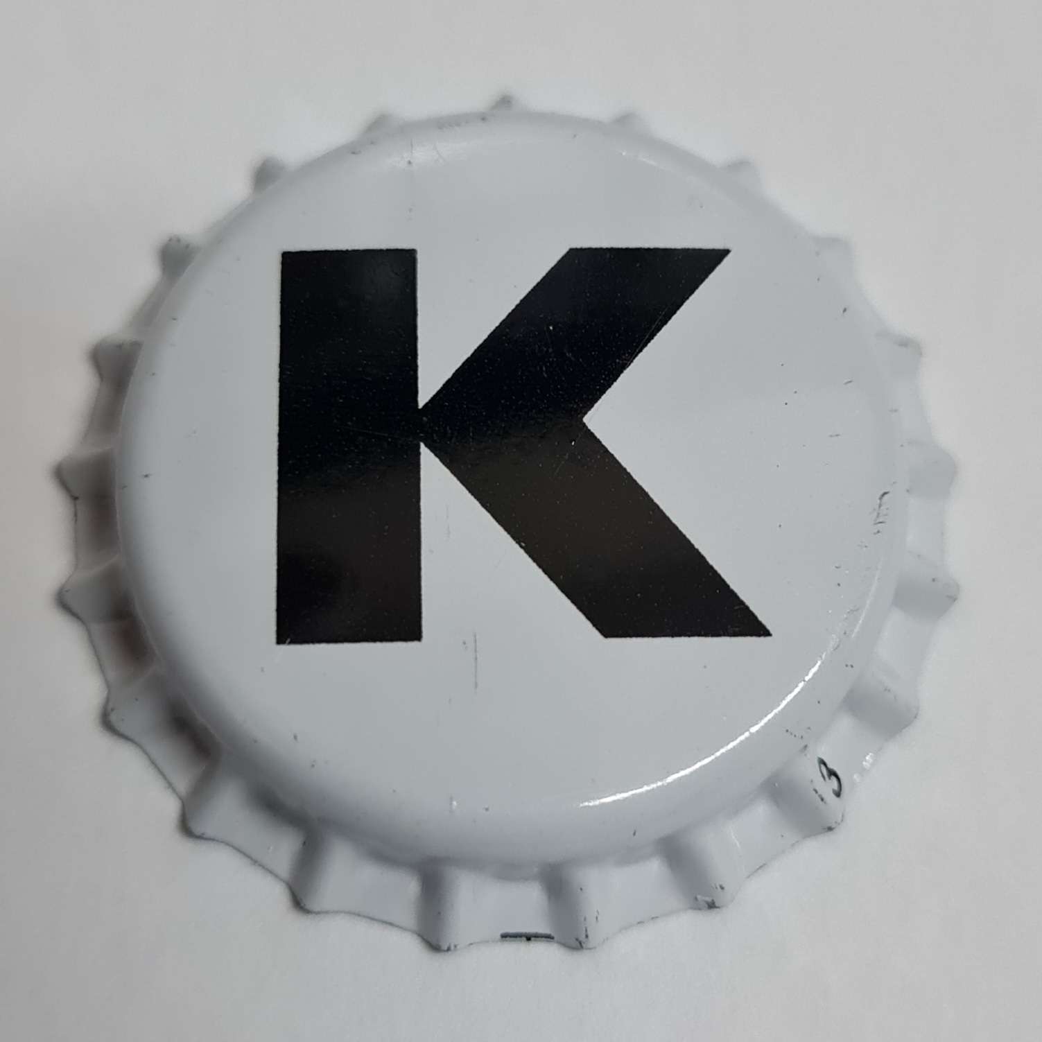 Holanda Kaapse Browers